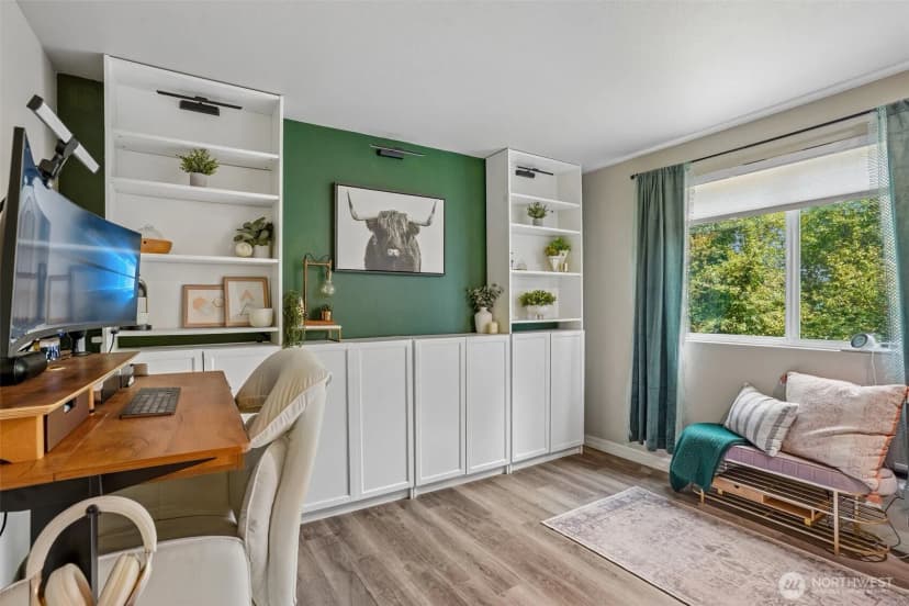 Property photo for 18511 94th Street Ct E, Bonney Lake photo 30
