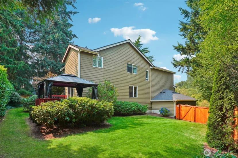 Property photo for 18511 94th Street Ct E, Bonney Lake photo 37