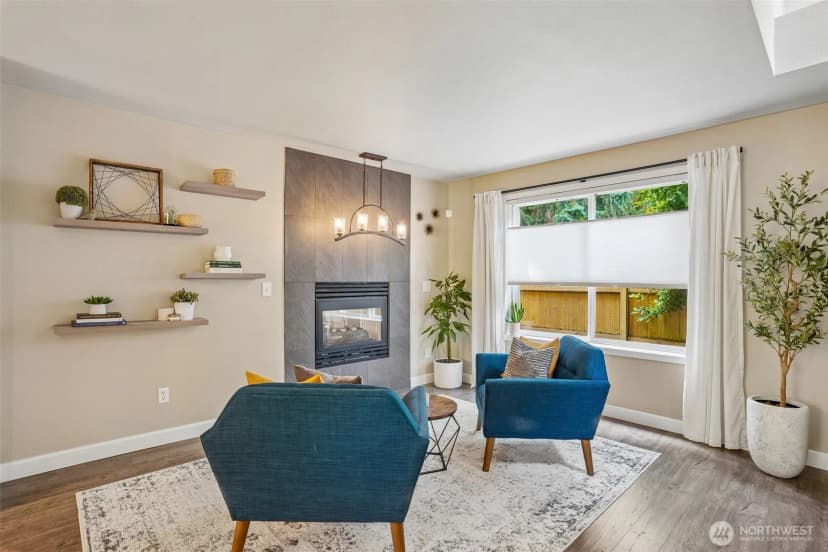 Property photo for 18511 94th Street Ct E, Bonney Lake photo 21
