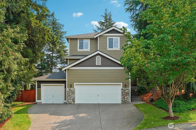 Property photo for 18511 94th Street Ct E, Bonney Lake