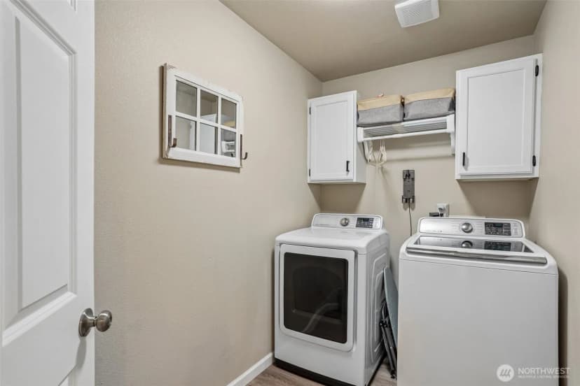Property photo for 18511 94th Street Ct E, Bonney Lake photo 29