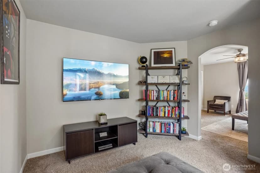 Property photo for 18511 94th Street Ct E, Bonney Lake photo 15
