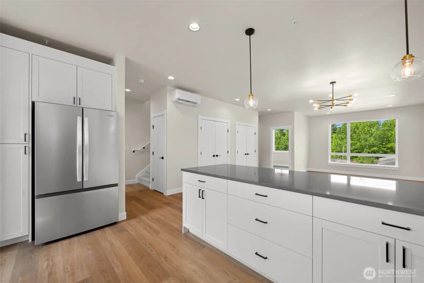 Property photo for 219 Prince Avenue #102, Bellingham photo 7