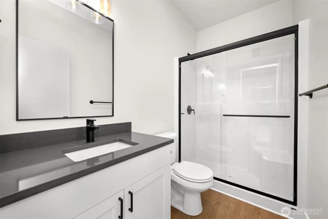 Property photo for 219 Prince Avenue #102, Bellingham photo 5