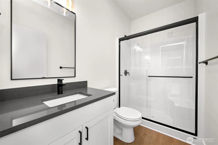 Property photo for 219 Prince Avenue #102, Bellingham photo 5
