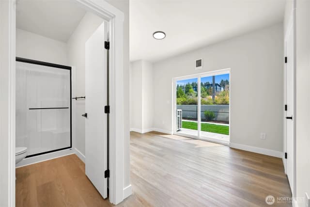 Property photo for 219 Prince Avenue #102, Bellingham photo 4