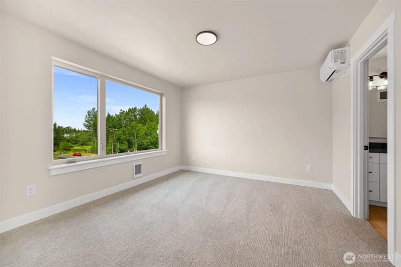 Property photo for 219 Prince Avenue #102, Bellingham photo 20