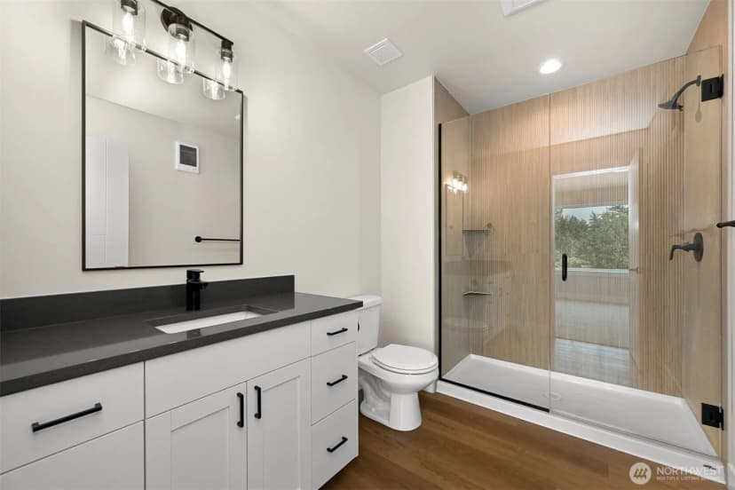 Property photo for 219 Prince Avenue #102, Bellingham photo 22