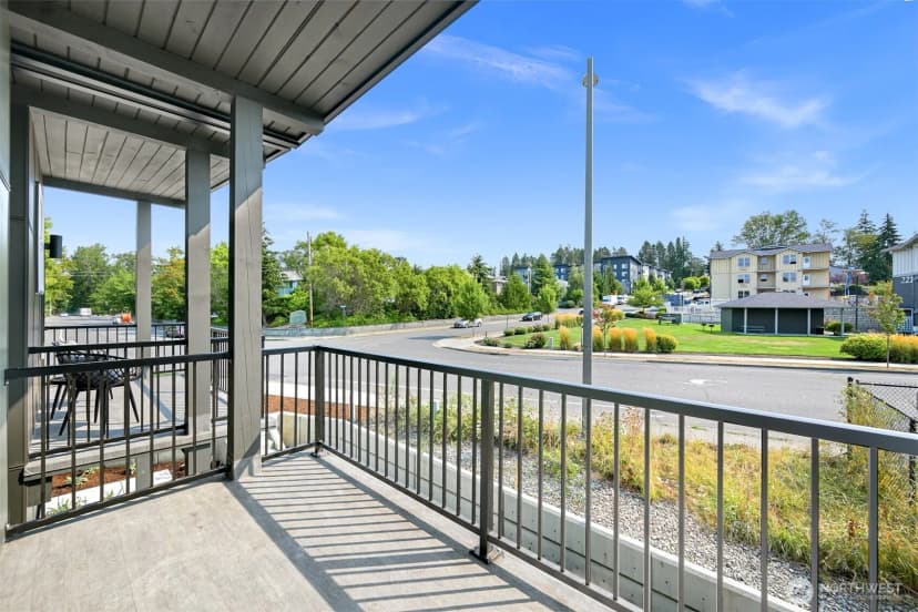 Property photo for 219 Prince Avenue #102, Bellingham photo 16