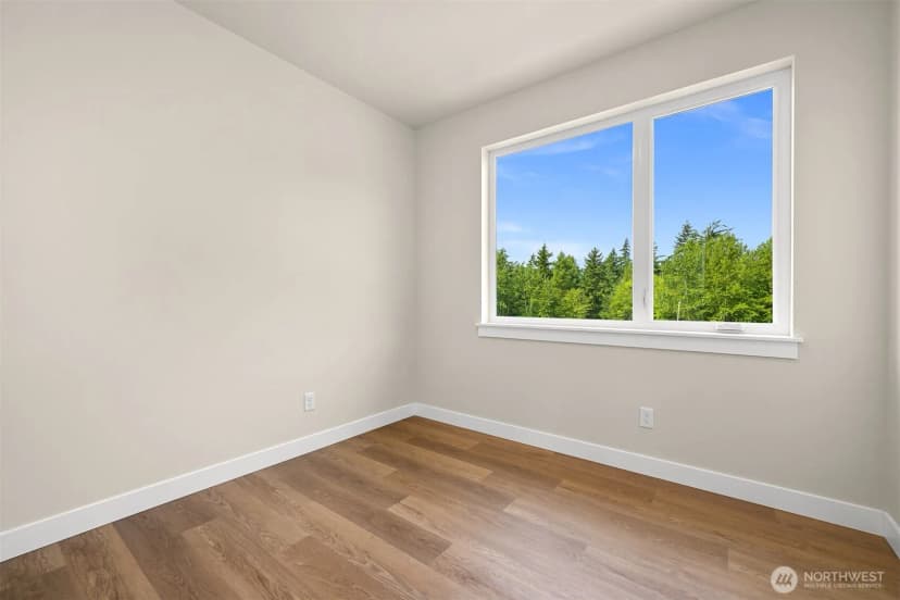 Property photo for 219 Prince Avenue #102, Bellingham photo 18
