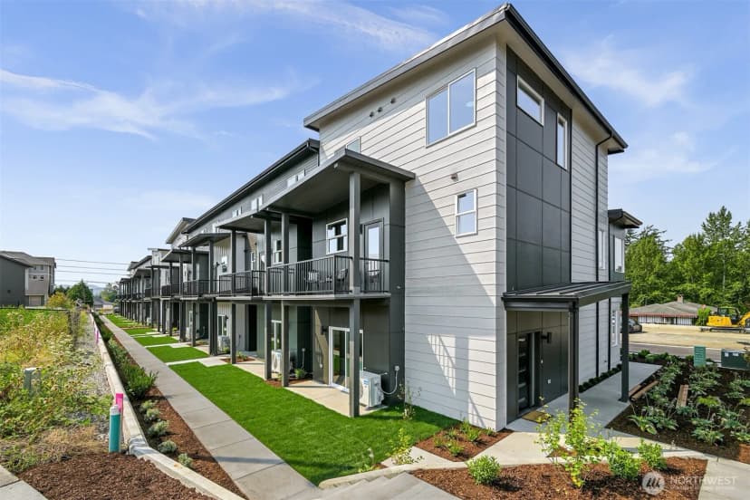 Property photo for 219 Prince Avenue #101, Bellingham photo 31