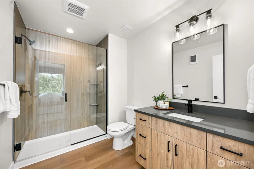 Property photo for 219 Prince Avenue #101, Bellingham photo 24