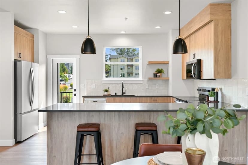 Property photo for 219 Prince Avenue #101, Bellingham photo 7