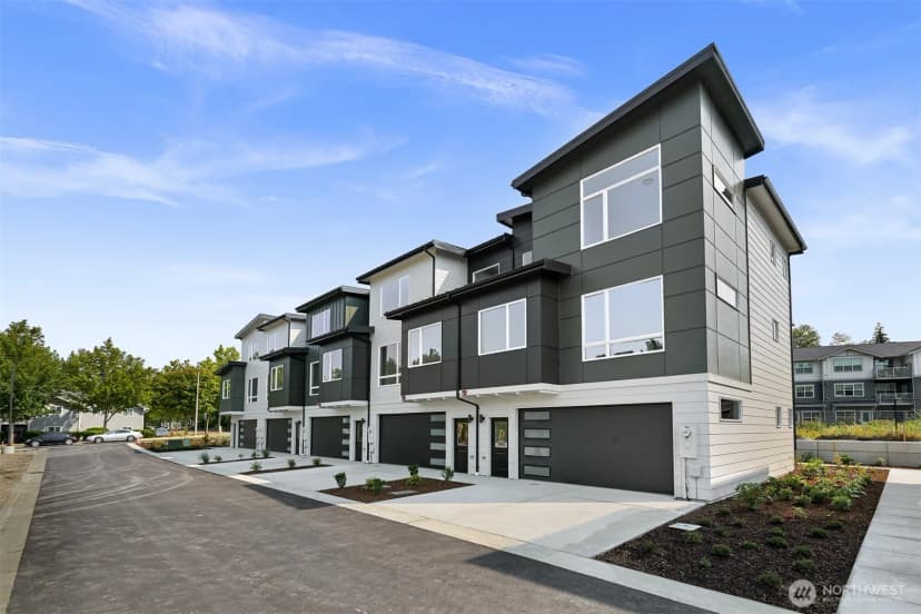 Property photo for 219 Prince Avenue #101, Bellingham photo 32