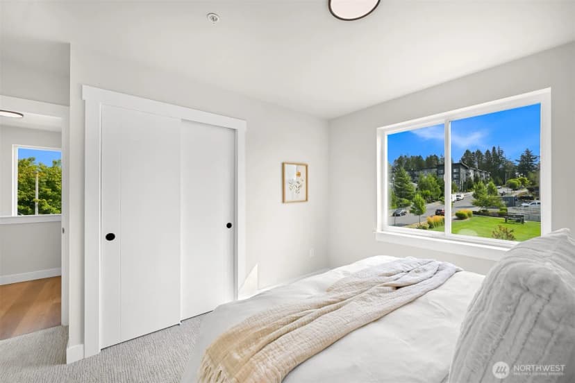 Property photo for 219 Prince Avenue #101, Bellingham photo 27
