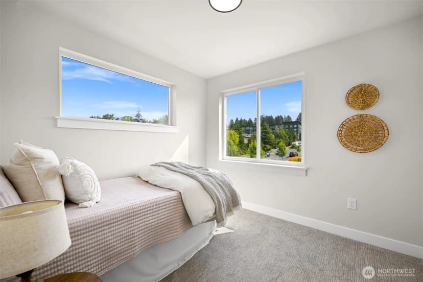 Property photo for 219 Prince Avenue #101, Bellingham photo 25