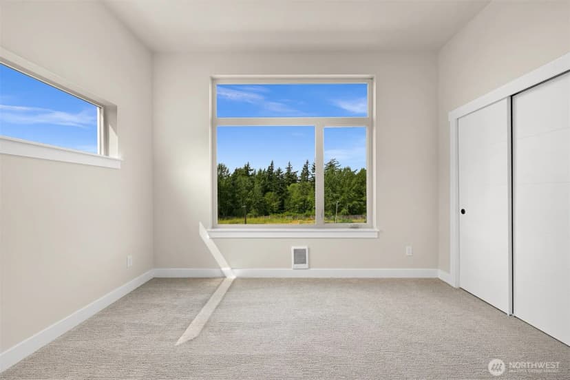 Property photo for 219 Prince Avenue #101, Bellingham photo 23