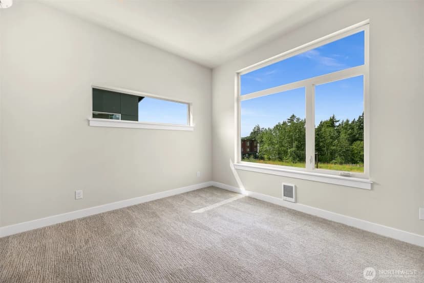 Property photo for 219 Prince Avenue #101, Bellingham photo 22