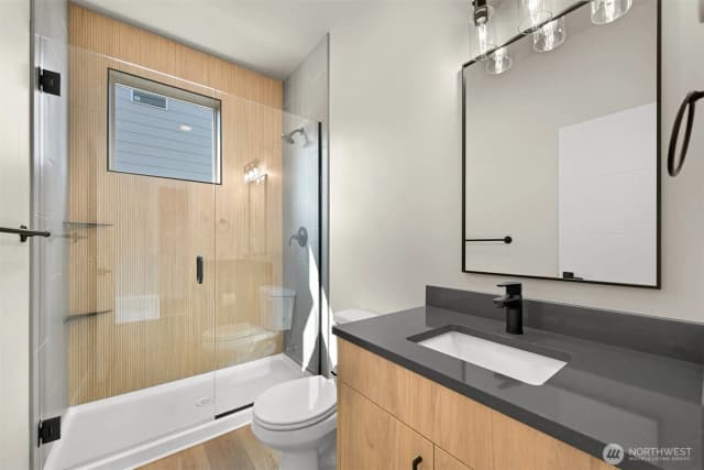 Property photo for 219 Prince Avenue #101, Bellingham photo 5