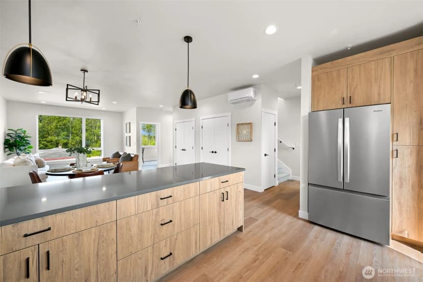 Property photo for 219 Prince Avenue #101, Bellingham photo 9
