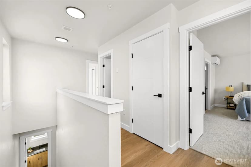 Property photo for 219 Prince Avenue #101, Bellingham photo 21