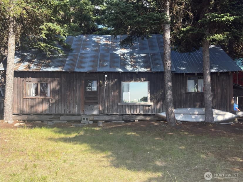 Property photo for 282 Thompson Street, Riverside photo 17