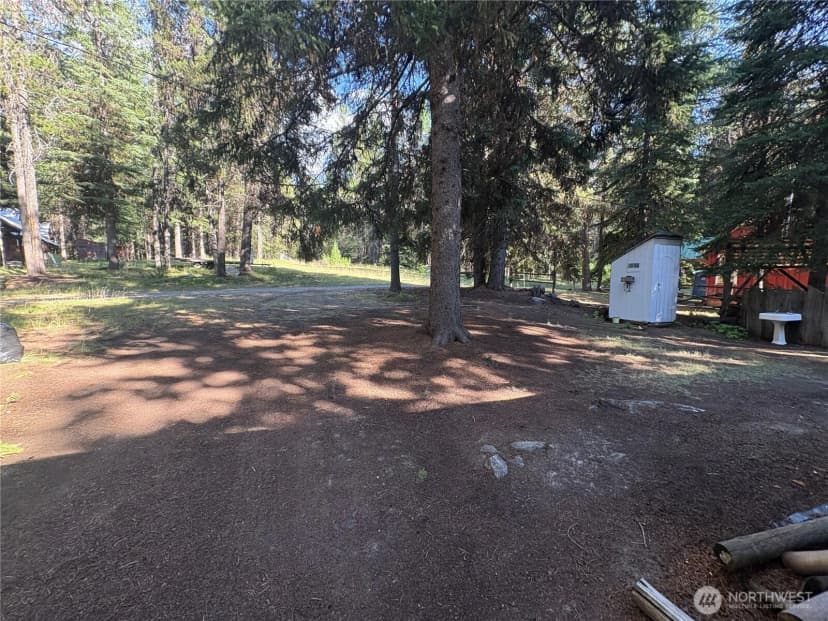 Property photo for 282 Thompson Street, Riverside photo 18
