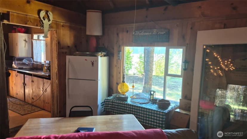Property photo for 282 Thompson Street, Riverside photo 6