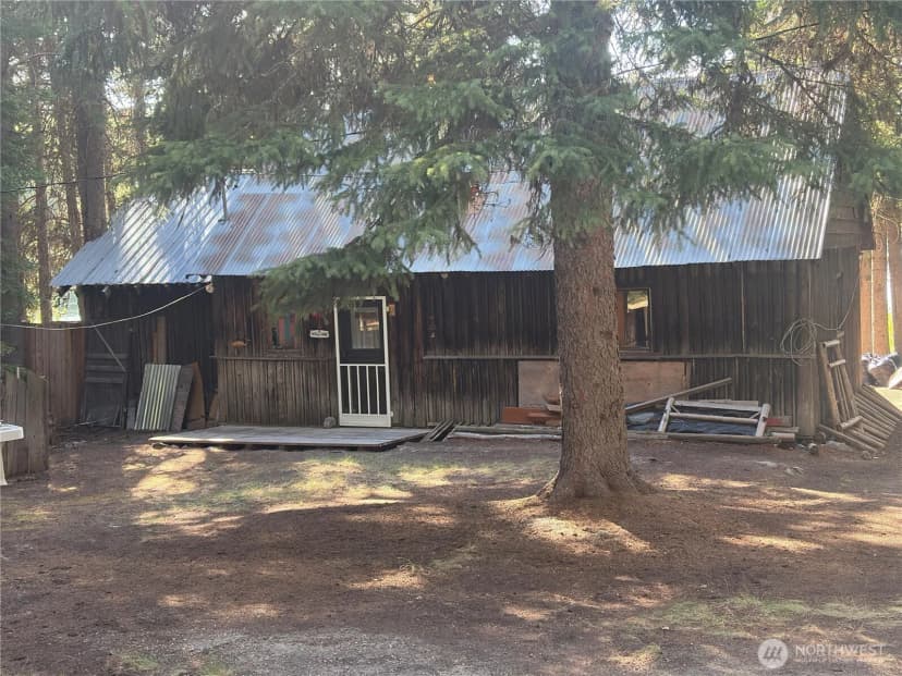 Property photo for 282 Thompson Street, Riverside photo 23