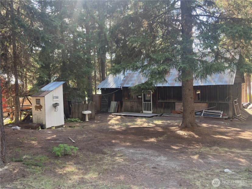 Property photo for 282 Thompson Street, Riverside photo 21