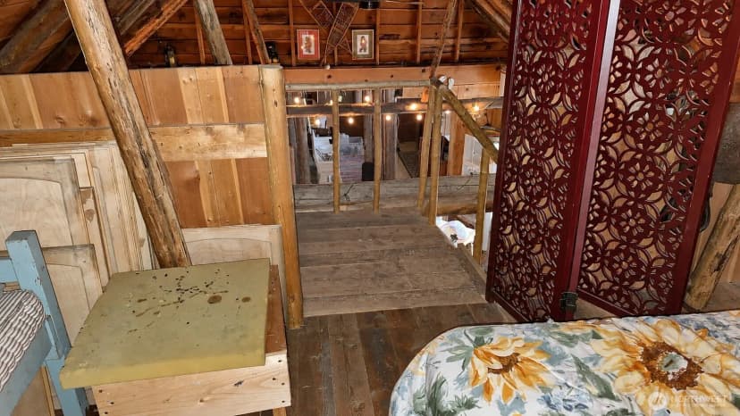 Property photo for 282 Thompson Street, Riverside photo 11