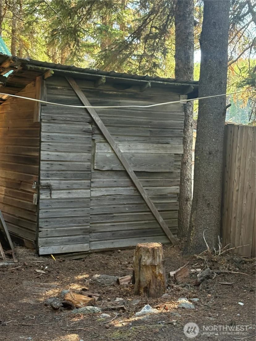Property photo for 282 Thompson Street, Riverside photo 19