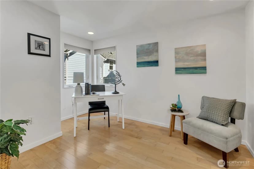 Property photo for 1114 29th Avenue S #a, Seattle photo 17
