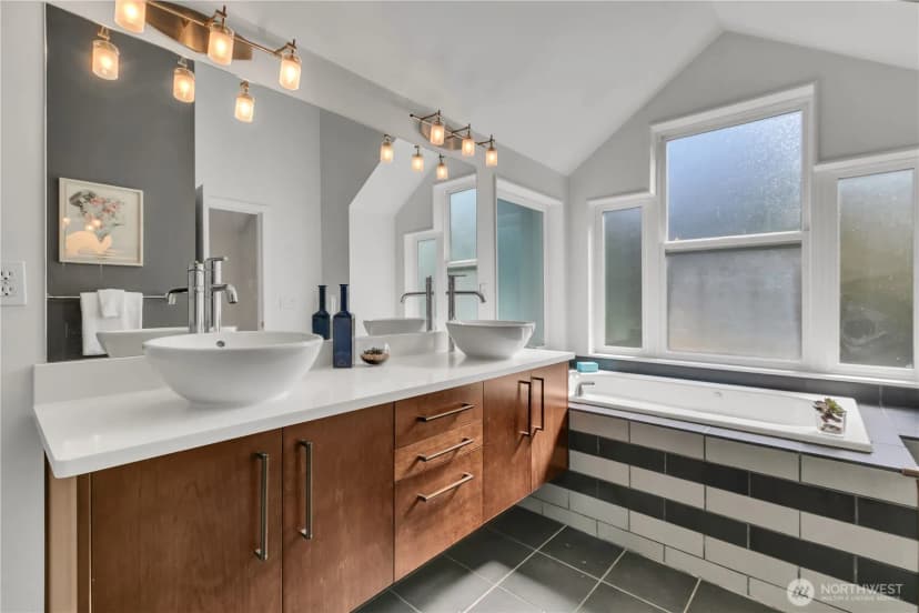 Property photo for 1114 29th Avenue S #a, Seattle photo 26