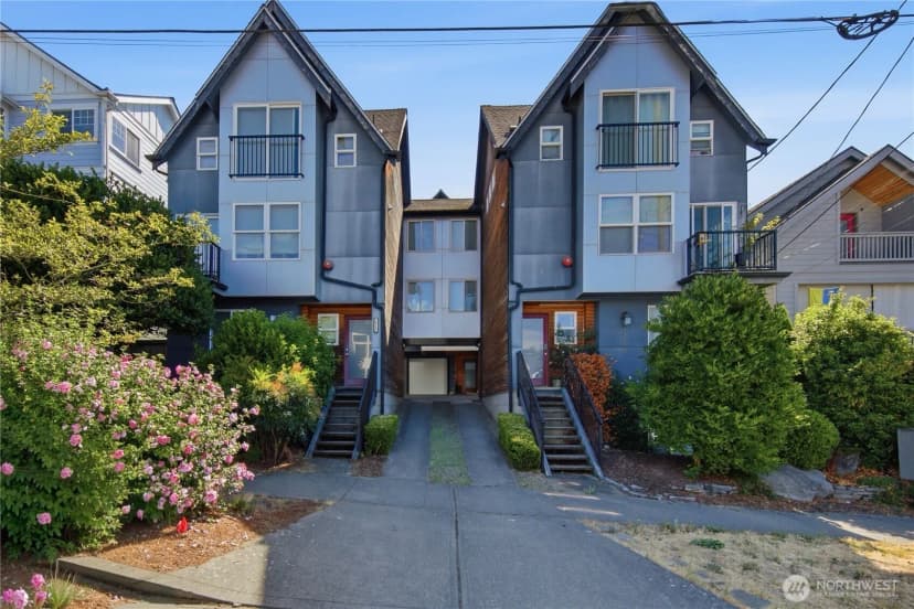 Property photo for 1114 29th Avenue S #a, Seattle photo 31