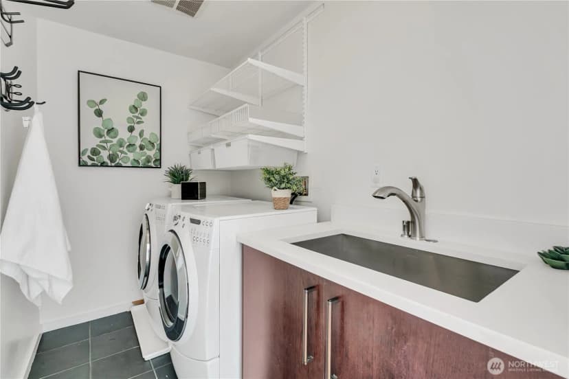 Property photo for 1114 29th Avenue S #a, Seattle photo 16