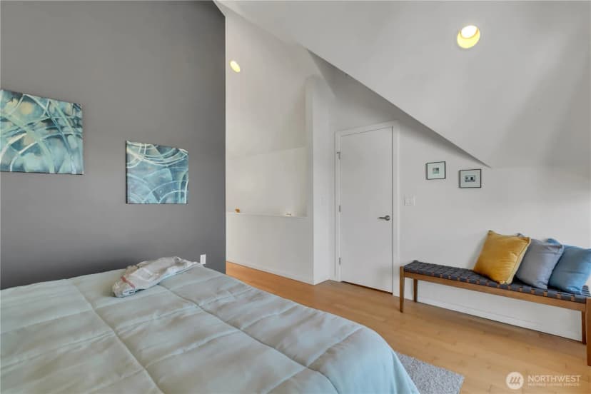 Property photo for 1114 29th Avenue S #a, Seattle photo 22