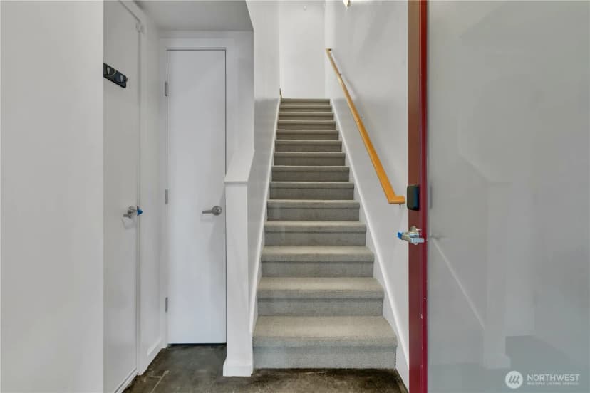 Property photo for 1114 29th Avenue S #a, Seattle photo 29