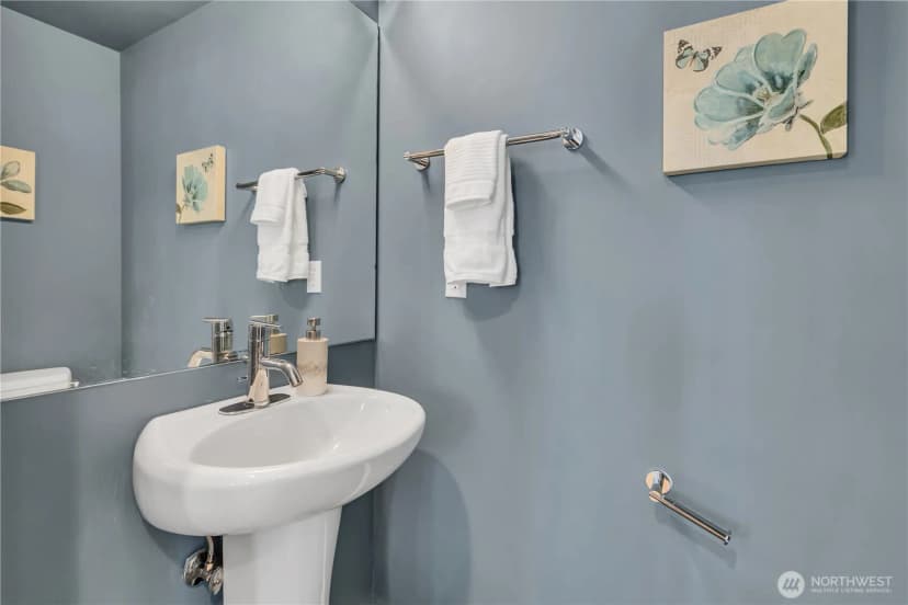 Property photo for 1114 29th Avenue S #a, Seattle photo 13