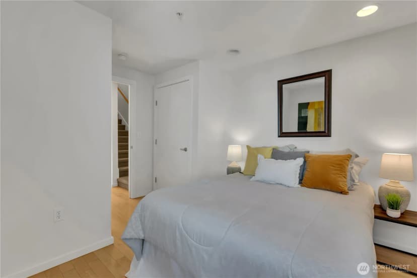 Property photo for 1114 29th Avenue S #a, Seattle photo 19