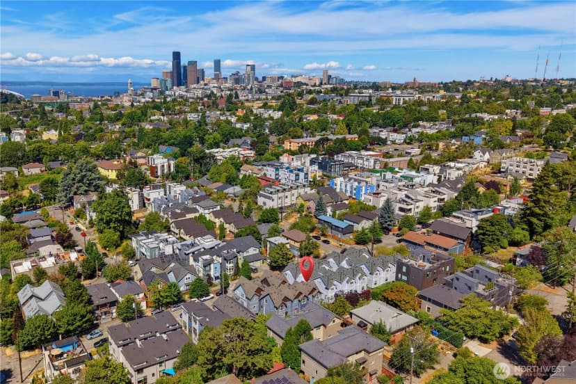 Property photo for 1114 29th Avenue S #a, Seattle photo 38