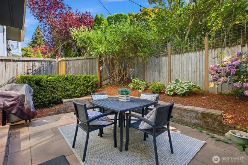 Property photo for 1114 29th Avenue S #a, Seattle photo 28