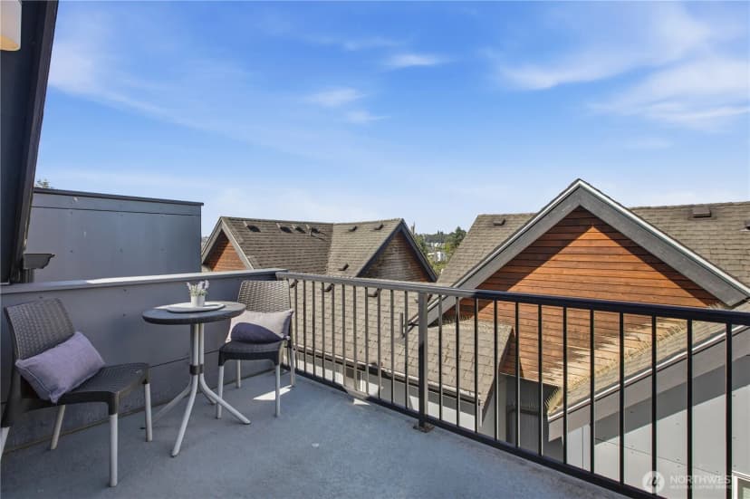 Property photo for 1114 29th Avenue S #a, Seattle photo 23