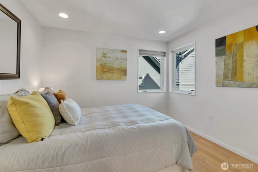 Property photo for 1114 29th Avenue S #a, Seattle photo 18