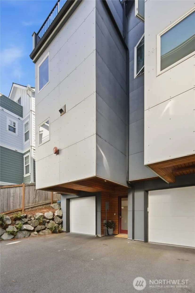 Property photo for 1114 29th Avenue S #a, Seattle photo 30