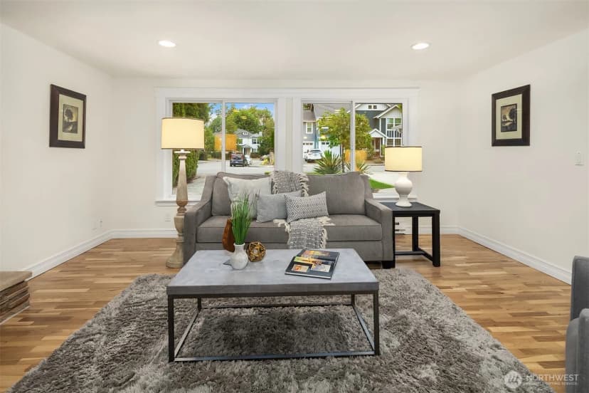 Property photo for 2205 Ne 28th Street, Renton photo 6