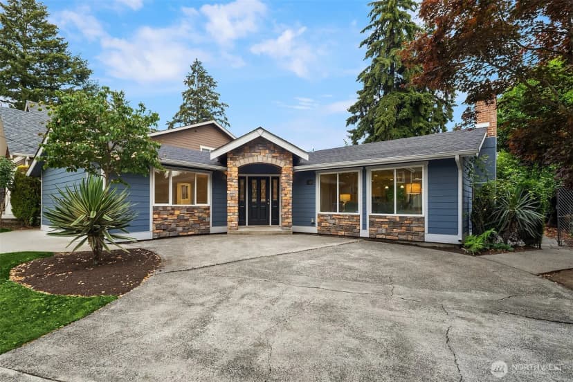 Property photo for 2205 Ne 28th Street, Renton photo 31