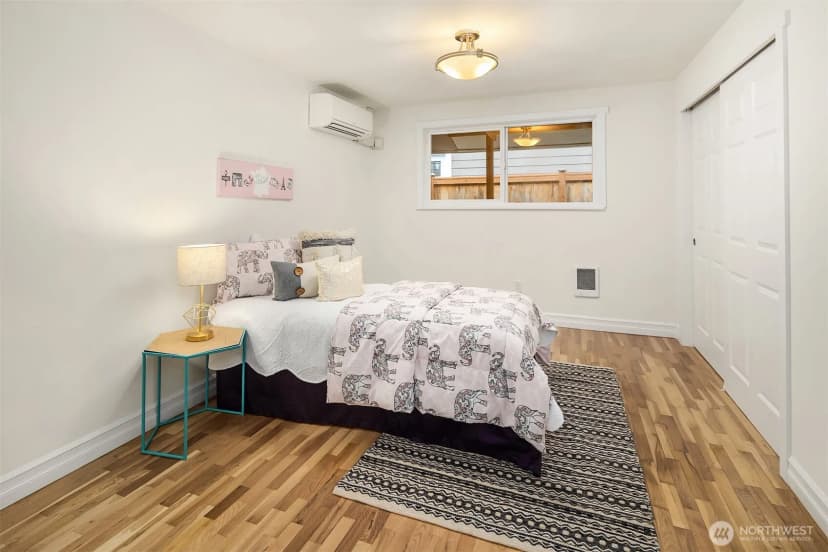 Property photo for 2205 Ne 28th Street, Renton photo 19