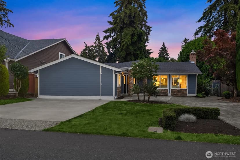 Property photo for 2205 Ne 28th Street, Renton photo 29