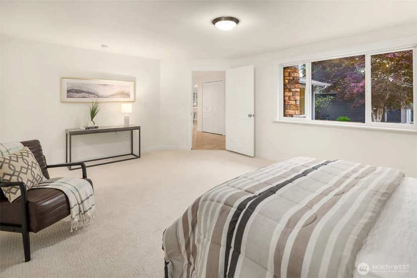 Property photo for 2205 Ne 28th Street, Renton photo 17